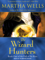 The_Wizard_Hunters
